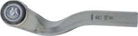 Tie Rod End Right LEMFORDER